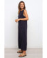 Women's Yardlee Jumpsuit