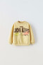 The lion king © disney sweatshirt