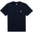 Фото #3 товара ELEMENT Crail short sleeve T-shirt