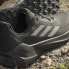 Фото #16 товара Кроссовки Adidas Terrex Trailmaker 2 Hiking