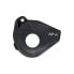 Фото #1 товара SHIMANO SL-M6100 Right Control Cover