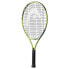 Фото #1 товара HEAD RACKET Extreme 23 Junior Tennis Racket