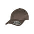 Фото #4 товара FLEXFIT Classics 110 Organic Cap