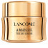 Фото #1 товара Lancome Absolue The Eye Cream Разглаживающий и восстанавливающий крем для кожи вокруг глаз