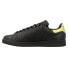 Фото #3 товара Adidas Stan Smith J