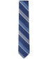 Фото #1 товара Men's Maeve Stripe Tie