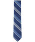 Фото #2 товара Men's Maeve Stripe Tie