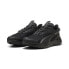 Puma Extend Lite Trail