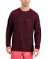 Men's Bayview Sweater, Created for Macy's