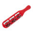 Фото #2 товара Nino Nino13R Jingle Stick Red