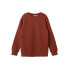 Фото #1 товара NAME IT Sweatshirt Child Leno Bru