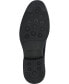 ფოტო #13 პროდუქტის Men's Keith Penny Loafers