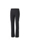 Performance Yoga Pant Black Tayt 52177101