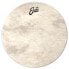 Фото #1 товара Evans 18" EQ4 Calftone Bass Drum