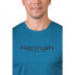 ფოტო #8 პროდუქტის HANNAH Parnell II short sleeve T-shirt