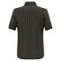 ფოტო #4 პროდუქტის SALEWA Puez Dry short sleeve T-shirt