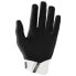 Фото #2 товара SHOT Aerolite Husqvarna Limited Edition 2022 off-road gloves