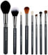 Фото #1 товара Make-up Pinselset T121 8 St.