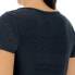 ფოტო #6 პროდუქტის UYN Natural Training short sleeve T-shirt