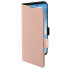 Фото #3 товара Чехол для Samsung Galaxy A53 5G Hama Booklet Single2.0 розовый 00177906