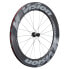 Фото #2 товара VISION Metron 81 SL Disc road wheel set