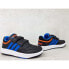 Фото #4 товара Adidas Hoops 30 CF C