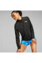 Фото #7 товара Run Ultraweave Jacket W Kadın Ceket