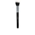 Фото #9 товара LUSSONI PRO brush #100 1 u