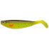 Фото #4 товара BERKLEY Sick Flanker Soft Lure 200 mm 12 Units