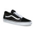 Фото #2 товара Vans Old Skool