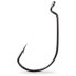 Фото #1 товара MUSTAD Ultrapoint Big Mouth Tube Texas Hook