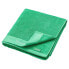 Фото #4 товара Benetton 50x90 cm Towel 2 Units