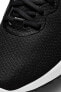 Фото #31 товара Кроссовки мужские Nike Revolution 6 Nn для бега