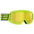 SALICE 608Dacrxpf ski goggles