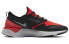 Nike Odyssey React Shield 2 BQ1671-600 Running Shoes