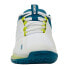 K-SWISS Ultrashot 3 all court shoes