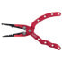 HART Air-R5 Plier