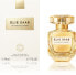 Фото #3 товара Elie Saab Le Parfum Lumiere - Eau de Parfum 30 ml