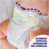 Фото #5 товара DODOT Recove New Born Sensitive Diapers Size 1 80 Units