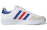 Adidas Neo Breaknet FZ1837 Sneakers