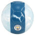 PUMA 084149 Manchester City Ftblcore Football Ball