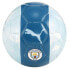 Фото #3 товара PUMA 084149 Manchester City Ftblcore Football Ball