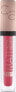 Фото #2 товара Lippenstift Liquid Matt Pro Ink Non-Transfer 080 Dream Big, 5 ml