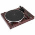 Фото #3 товара Thorens TD 202 walnut