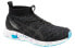 Asics Hypergel-Kan 1022A032-001 Running Shoes