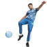 Фото #3 товара PUMA Manchester City FC 23/24 Prematch Pants