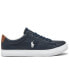 Big Boys Sayer Casual Sneakers from Finish Line
