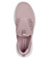 Фото #2 товара Women's Go Walk 7- Blink Casual Walking Sneakers from Finish Line