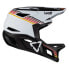 Фото #4 товара LEATT Gravity 4.0 downhill helmet