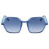 KARL LAGERFELD 6083S Sunglasses